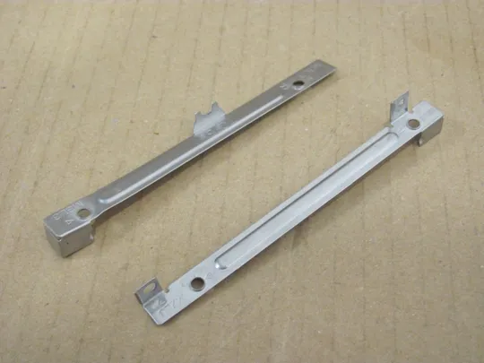 Купити 355-20 Шахта HDD TCF5Y для DELL Inspiron 15R N5110 M5110 Оригінал