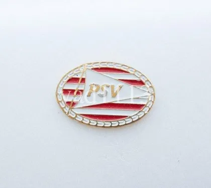 фото, футбол  ФК ПСВ Эйндховен Нидерланды - Netherlands.