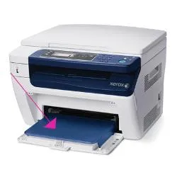 Крышка лотка Xerox WorkCentre 3045B Ціна