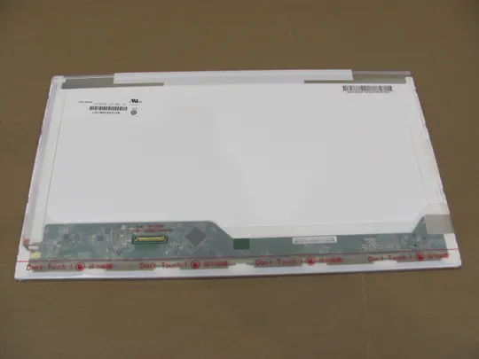 МР11-4 матриця N173FGE-L21 17.3&quot;  WXGA++  LVDS 40 pin TN a-Si TFT-LCD, LCM З аукціону