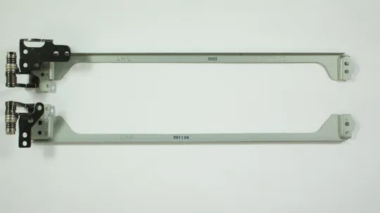 Купити Петлі для ноутбука ACER ASPIRE 5534, 5538 series (33.N6802.001) (AM0AD000100 + AM0AD000200) (ліва+права)