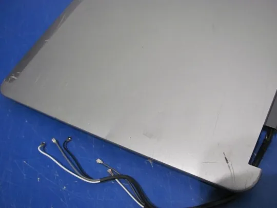 №150-2 кришка матриці AM0VG000101 0M16D4 для DELL LATITUDE E6440 оригінал Де купити