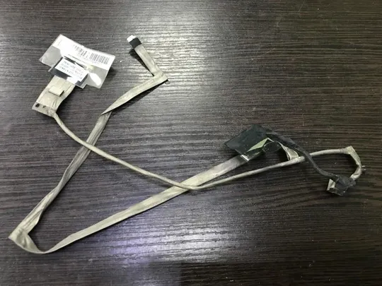 Asus K53 Шлейф Матриці Ціна