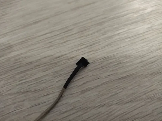 Купити Шлейф матриці для ноутбука HP Pavilion 15-N-series 15-F-series