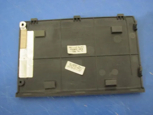 Купити №156-20 сервісна кришка BA81-03832A BA75-01982A для Samsung R60 NP-R60 оригінал