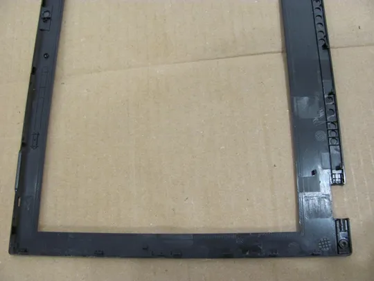 538-9 рамка матриці 60.4KF12.002 0A86539 для LENOVO T420S T420Si T430S оригінал Недорого