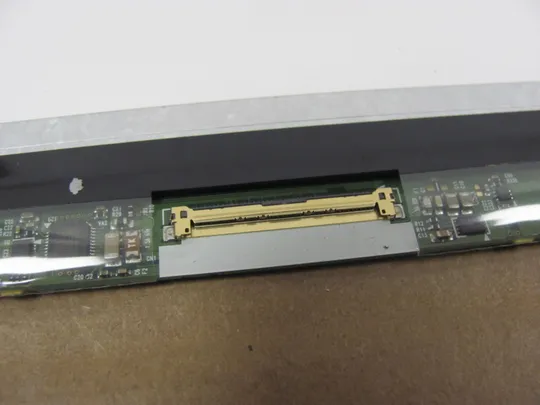 МР14-7 матриця LP140WH2 TL F1  14.0"  WXGA/HD Ready 	LVDS 40 pin a-Si TFT-LCD, LCM Flat Продаж