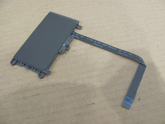 98-22 тачпад ADLB0612000 для Dell VOSTRO 3360 V3360 оригінал Продаж