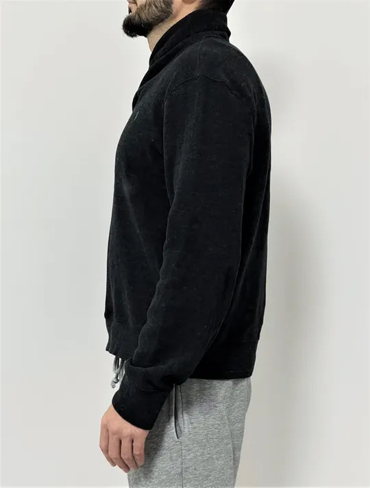 Купити Пуловер Polo Ralph Lauren (L)