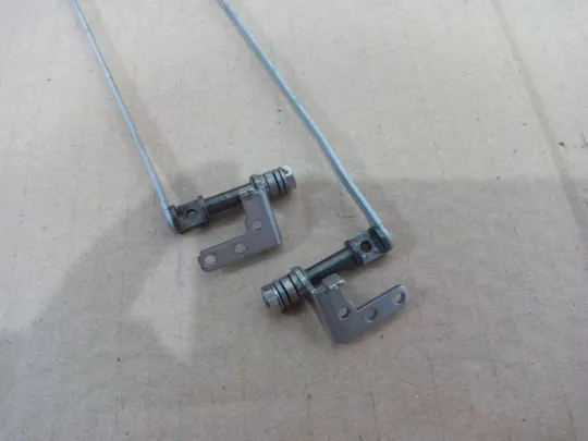 №328-21 кріплення з петлями для FUJITSU E544 оригінал З аукціону