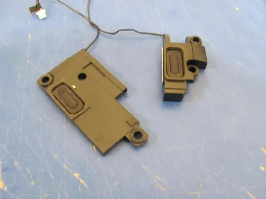 Купити №256-3 динаміки VAN39Z8VSATN10 для ACER P249 E5-475 N16Q1 оригінал