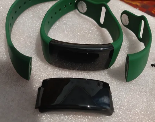 Nomi SB-21 Fit  на запчастини Ціна