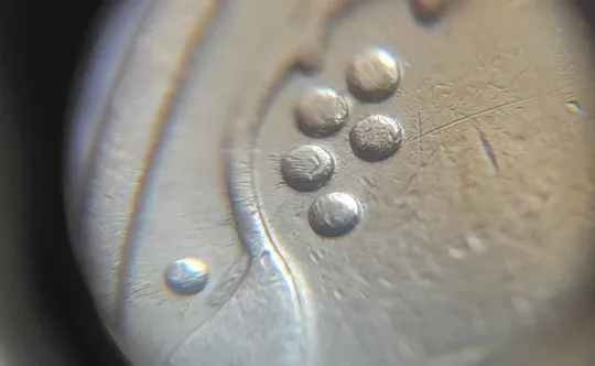 (4512) 50 копійок 1992 1БА(б)м брак по каталогу Володимира Шекені (50 копеек 1992 1БА(а)м по ІТК) Інтернет-аукціон