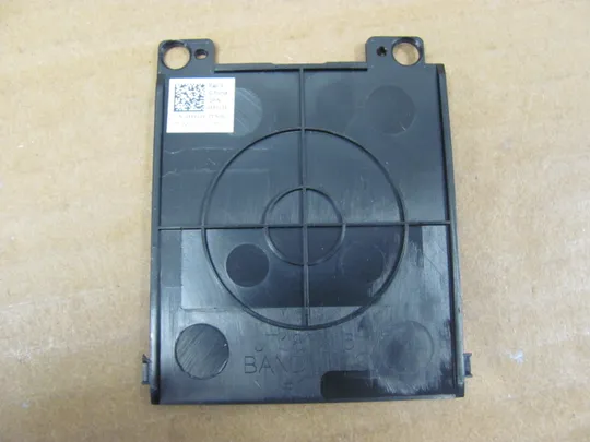 822-22 кріплення 03FGJ1 для Dell Latitude 5310 5300 2-in-1   оригінал Ціна