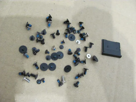 514-6 комплектуюче для PACKARD BELL P7YS0 Aspire 7560, 7750 оригінал Ціна