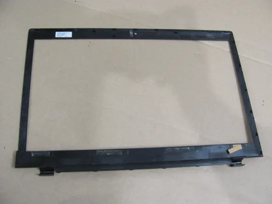 629-28 рамка матриці 60.4RQ16.002 04W3903 для Lenovo X1 Carbon Gen 1  оригінал Продаж