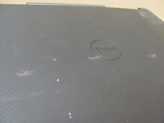 Купити номер0985-1 кришка матриці Кришка дисплея Тильна кришка Корпус матриці Верхня кришка Задня кришка matrix cover Top Case LCD Cover Rear Lid Back Cover Housing Cabinet AQ1DI000101 0R7DJ0 0JYVG2 для Dell Precision 7510 оригінал