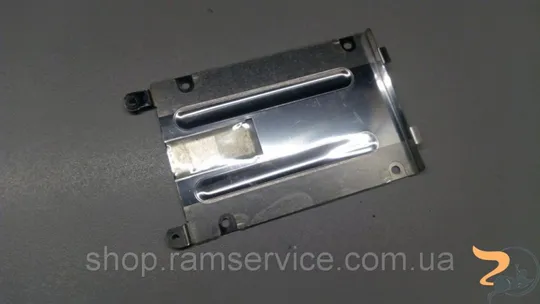 Шахта HDD для ноутбука Acer Aspire 6530, ZK3, б/в Ціна