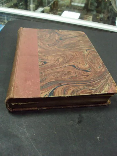 Купити книга творения Иоанна Златоуста т.4 №106