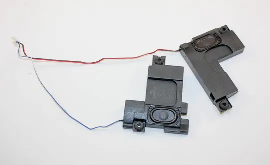 Динаміки LENOVO G50-30 (00623) Ціна