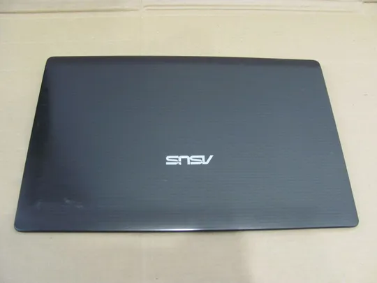 533-4 кришка матриці AP0K4000100 для Asus X73B A73B K73B K73T X73T X73B оригінал Ціна