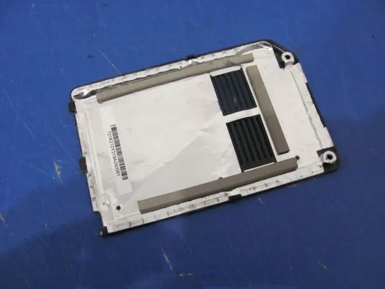 Купити №154-15 сервісна кришка 721K212Y319 для MSI GT725 GX705 GX710 оригінал