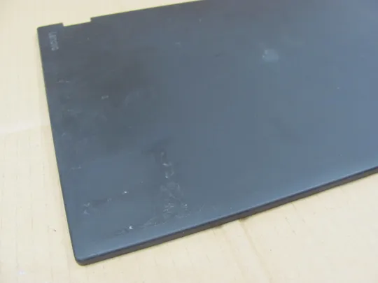686-3 кришка матриці AP0Z6000900 для LENOVO Thinkpad P50 оригінал З аукціону