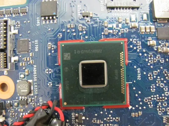 номер0294-28 материнська плата Mainboard Материнка Основна плата Системна плата Плата системи Laptop motherboard мамка  ноутбучна плата  744007-001 6050A2566302 РОБОЧА для HP Probook 640 645 G1 оригінал З аукціону