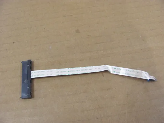 828-45 перехідник HDD  6017B0835501 для HP Envy 17-AE 17T-AE  оригінал Продаж