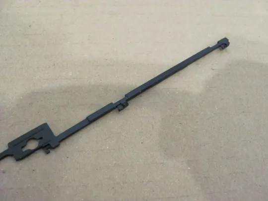 номер0180-62 комплектуюче для Dell Latitude E7240 оригінал Продаж