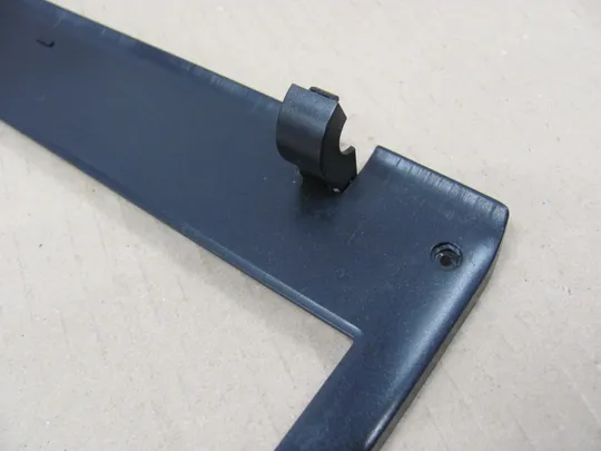 410-14 рамка матриці 3DHK2LBN000 EAHK2004010  для  SONY VAIO  PCG-91311M VPCEJ  PCG-91211M  оригінал Продаж