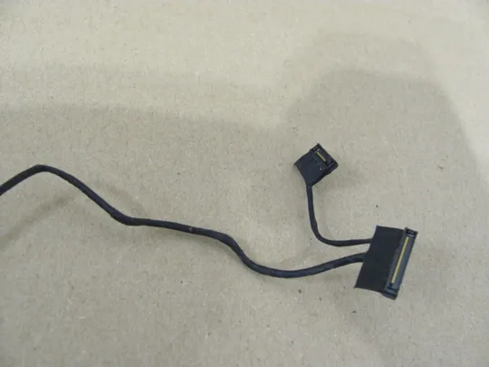 номер0426-36  Шлейф WEB-камери і кнопки вкл DC02C006Q00 DC02C008N00 DC02C008N20  для Lenovo ThinkPad  X240 X250 X260  оригінал Продаж