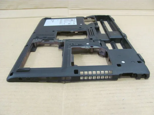 361-1 Кришка дно піддон корпуса для FUJITSU T902 оригінал Продаж