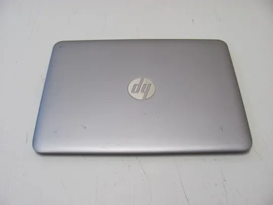 3953 HP ELITEBOOK 820 G3 I7-6600U   НІМЕЧЧИНА Інтернет-аукціон