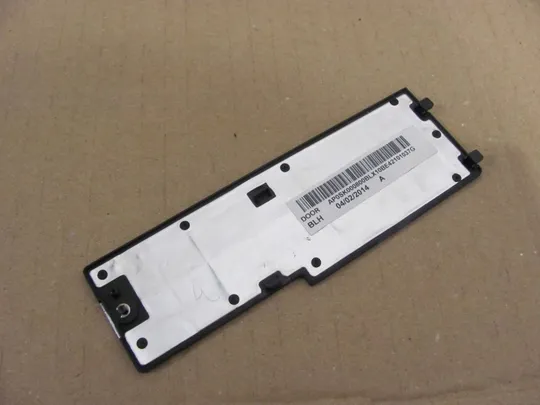 Купити номер0216-34 сервісна кришка, Сервісна кришка для ноутбука  Сервісна кришка для ноутбука,Корпус,Дно,Панель доступу,Кришка доступу,service cover AP0SK000800 для Lenovo ThinkPad E531 E540 оригінал