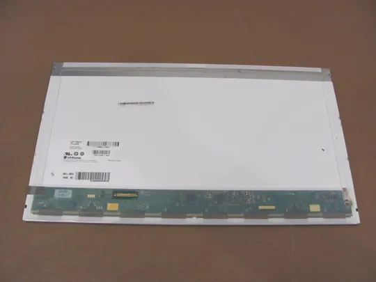 МР11-1 матриця LP173WD1 TL A3 17.3&quot;  WXGA++  LVDS 40 pin  TN a-Si TFT-LCD , LCM З аукціону