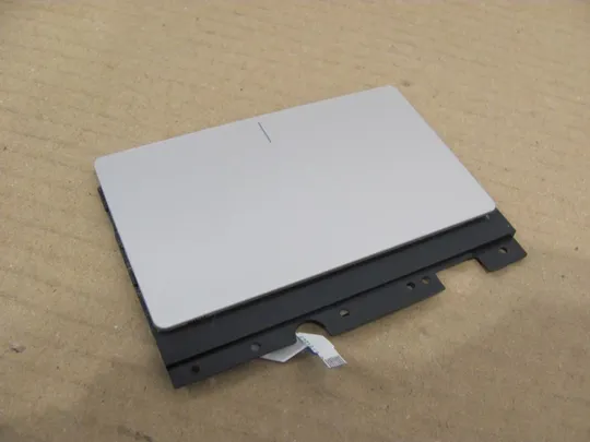 номер0319-16 тачпад Сенсорна панель 13N0-P5A0911 для ASUS VivoBook S300CA оригінал Продаж