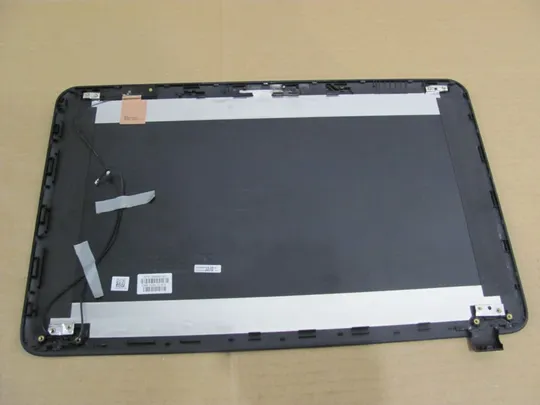 Купити 405-9 кришка матриці 749642-001 AP14D000110 для HP Pavilion 15-G 15-S 15-R 250 G3, 255 G3 оригінал