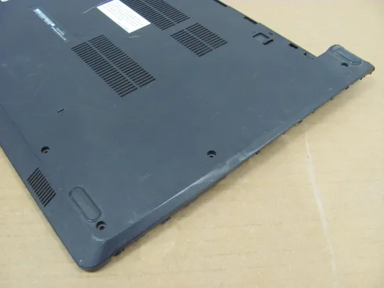 номер0248-9 Кришка дно піддон корпуса 00MRCR  для Dell Vostro 15-3000 V3562 3565 V3568 оригінал Продаж