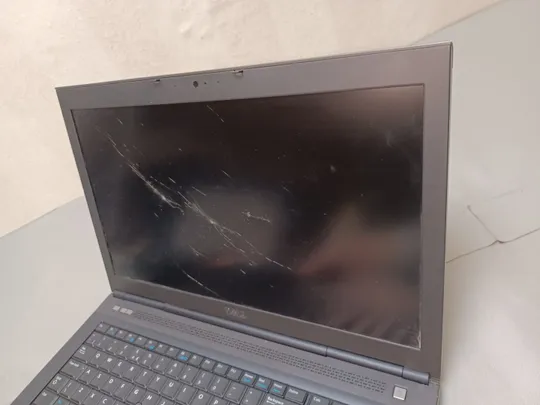 1040 DELL PRECISION M6800 core i7 НІМЕЧЧИНА Де купити