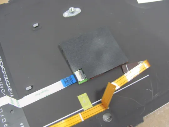 номер1015-14 клавіатура з підсвіткою  L11999-041 6037B0136104 для HP ELITEBOOK 850 G5 G6 Zbook 15U G5 G6 EliteBook 855 850 G5оригінал Інтернет-аукціон