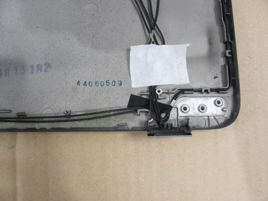 454-8 кришка матриці 6070B0676301 730949-001 для HP ELITEBOOK  840 740 745 G1 G2 оригінал в Україні