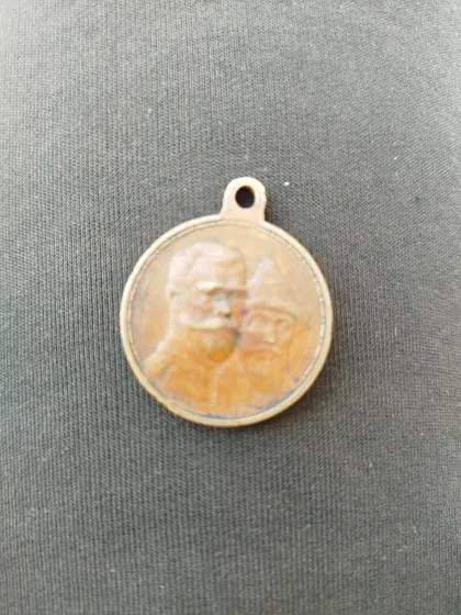 фото, 300 років Романових