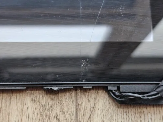 Модуль в зборі матриця Asus UX303U LTN133YL03-P01 LTN133YL03-L01 оригінал уцінка Продаж