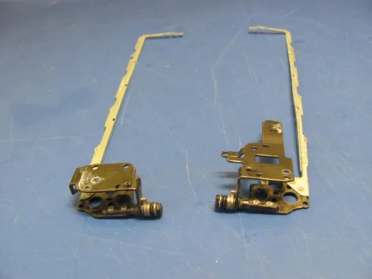 номер0116-54 кріплення матриці з петлями для HP PROBOOK 650 G2 оригінал Інтернет-аукціон