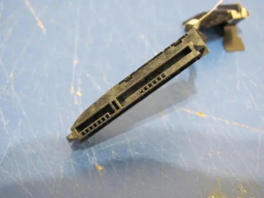 Купити 868-43 Перехідник HDD DD0ZE6HD000 для V5-572G V5-551 One D257, D270 оригінал