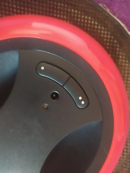 Робот пилосос Vileda Virobi RV-1056 Продаж