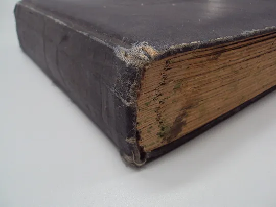 Альбом для фотографий Здесь враг не пройдет фотоальбом размер 25,8 х 18,8 см 20 страниц №15472 Продаж