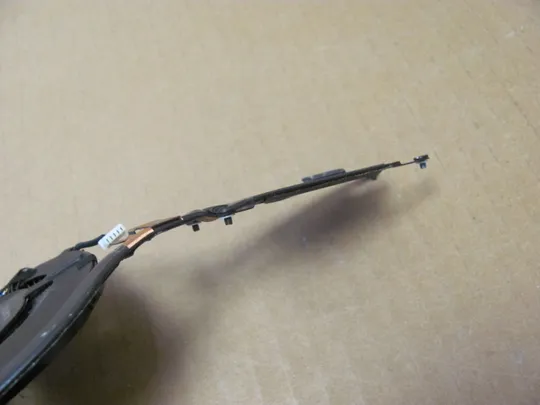 номер1035-3  Вентилятор кулер FAN EG50050S1-CA30-S9A  для Lenovo Thinkpad T480 T470 A485 A475  оригінал Продаж