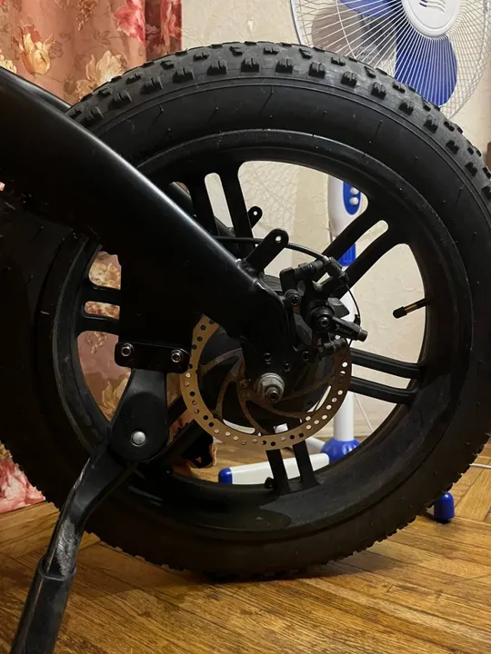 Продам ADO A20F З аукціону